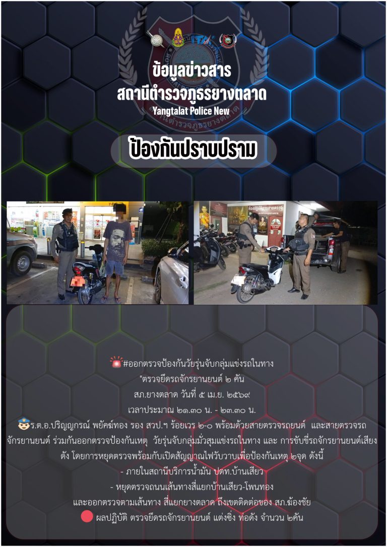 15ป