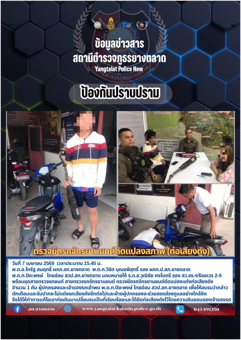 17ป