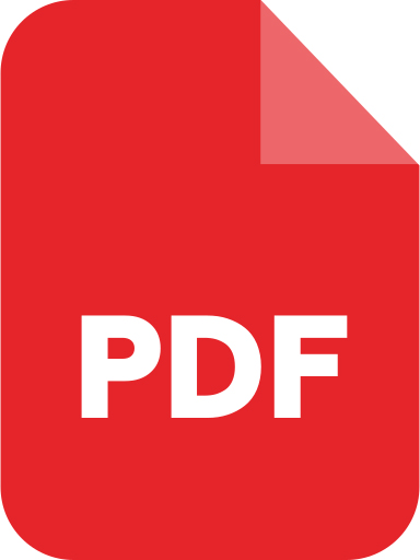07 pdf